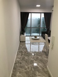 The Santorini (D18), Condominium #199618422